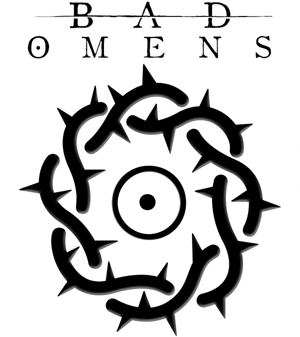 Bad Omens