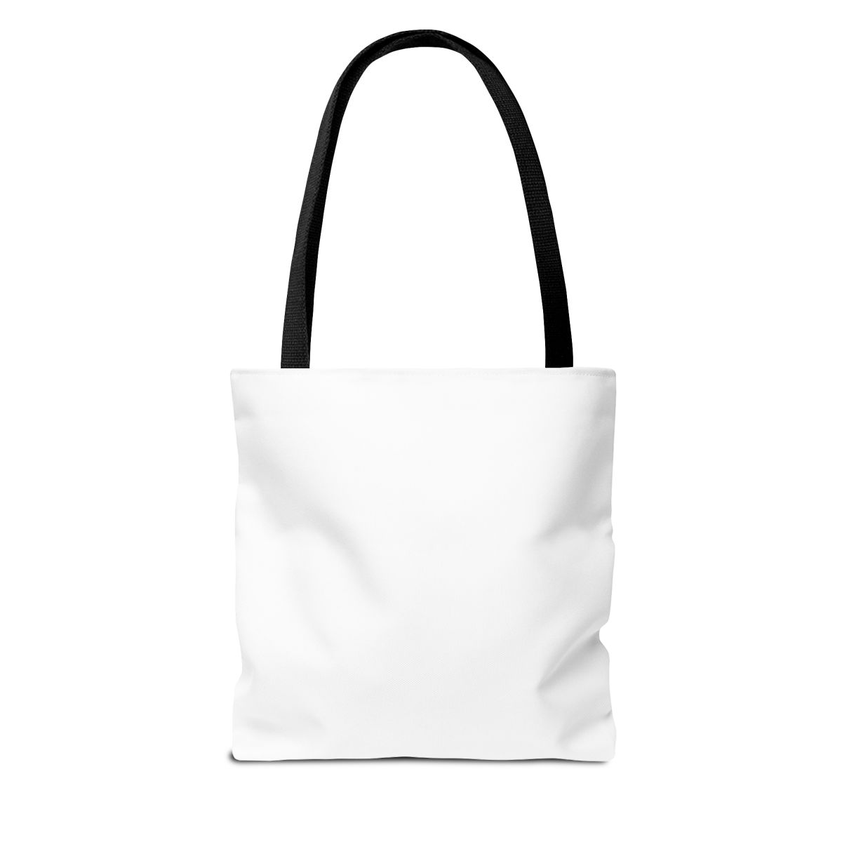 Bad OmensRocksax Bad Omens Bags - Omens 3Sign-up for WaitlistWaitlist Sign-Up - alternate angle 1, merchandise
