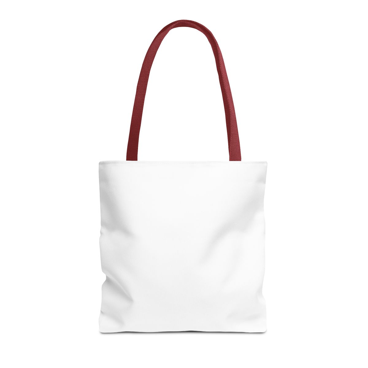 Bad OmensRocksax Bad Omens Bags - Omens 3Sign-up for WaitlistWaitlist Sign-Up - alternate angle 5, merchandise