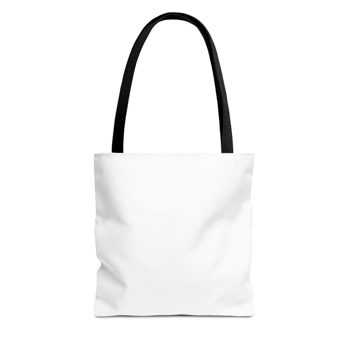 Bad OmensRocksax Bad Omens Crossbody Bag - Self Titled CoverSign-up for WaitlistWaitlist Sign-Up — official Bad Omens Bags & Totes