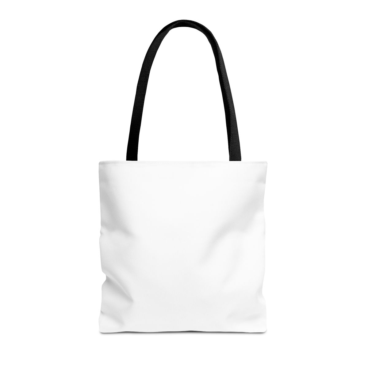 Bad OmensRocksax Bad Omens Crossbody Bag - Self Titled CoverSign-up for WaitlistWaitlist Sign-Up - alternate angle 2, merchandise