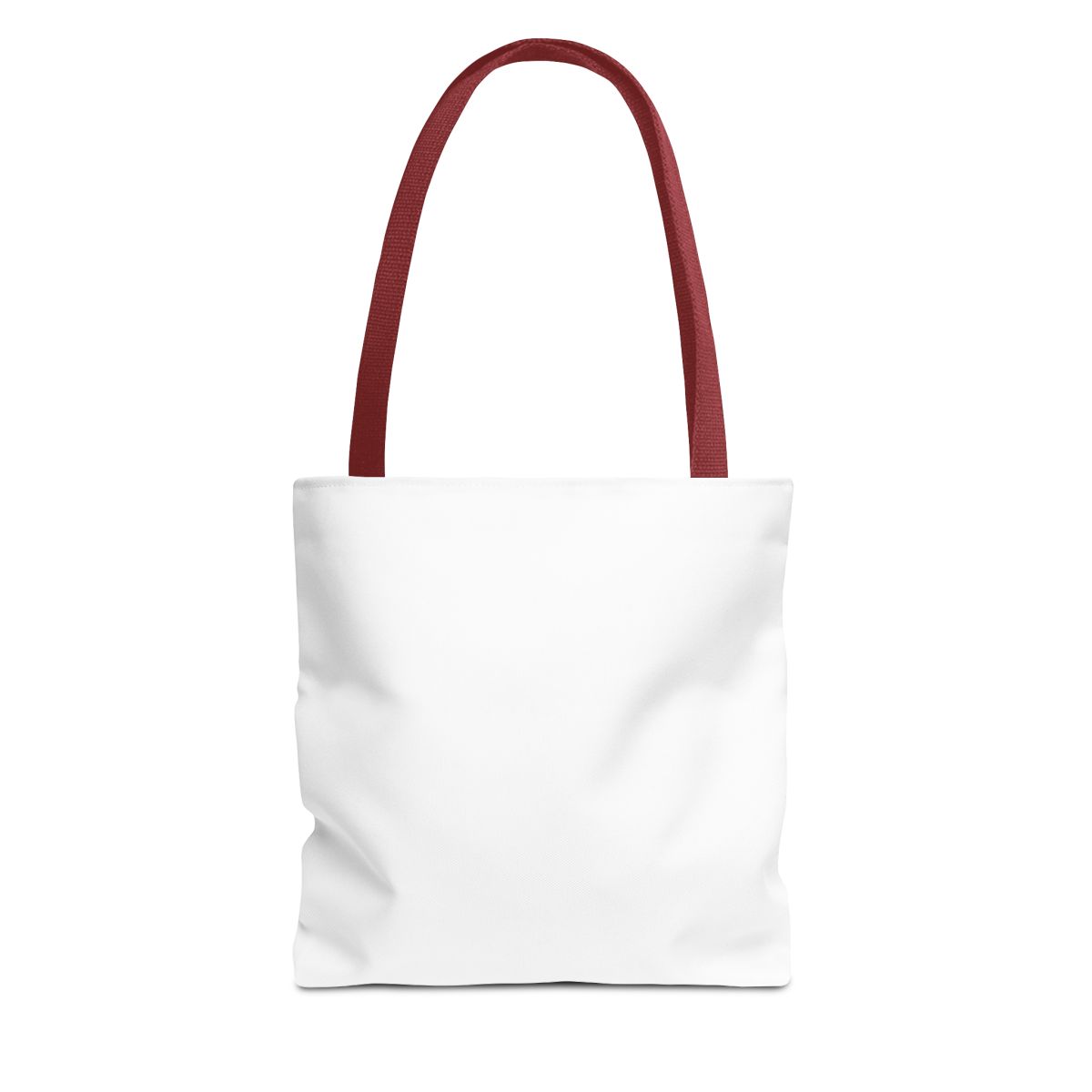 Bad OmensRocksax Bad Omens Crossbody Bag - Self Titled CoverSign-up for WaitlistWaitlist Sign-Up - alternate angle 4, merchandise