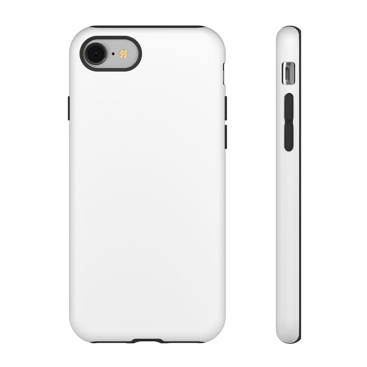 Bad Omens Nowhere To Go Phone Case - alternate angle 1, merchandise