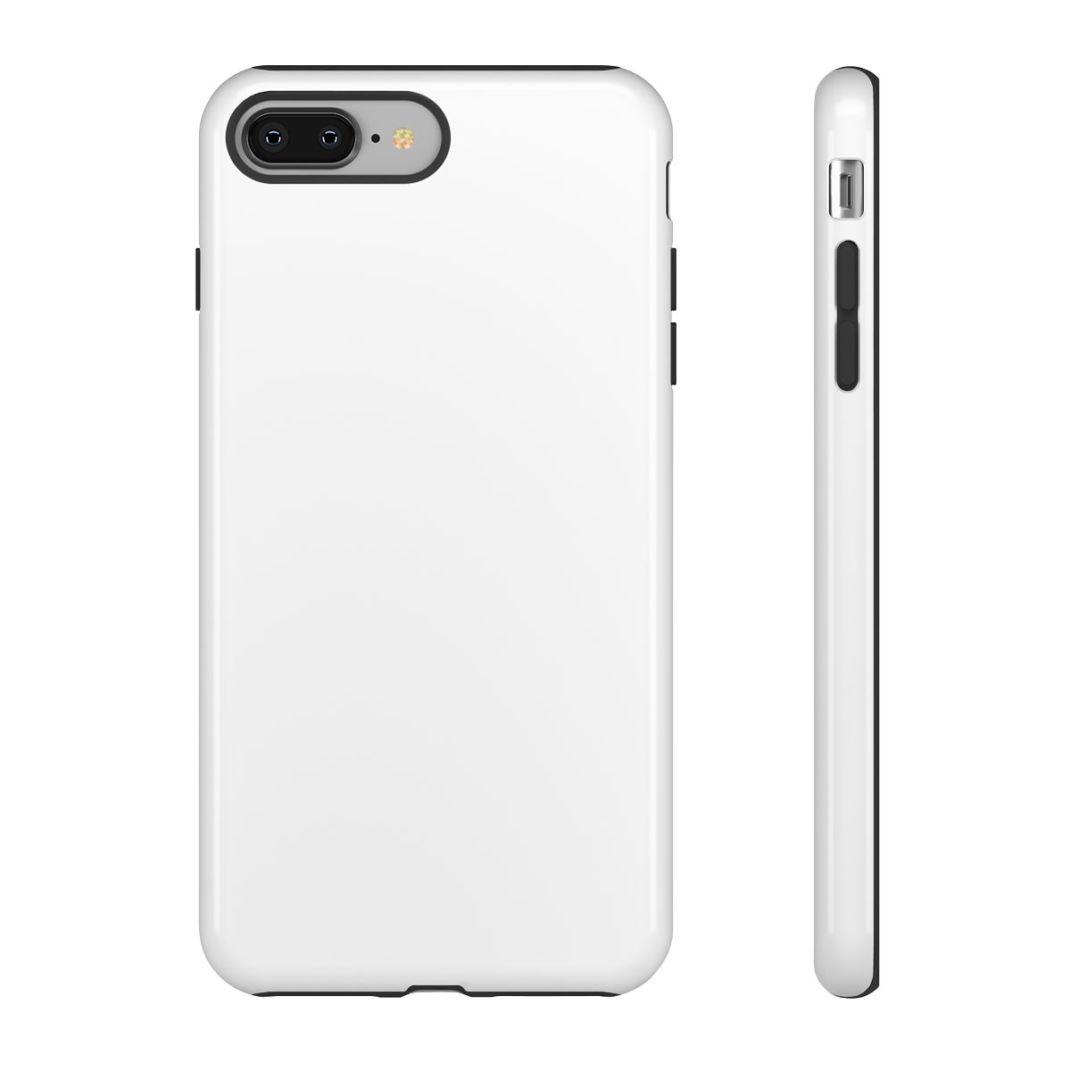 Bad Omens Nowhere To Go Phone Case - alternate angle 2, merchandise