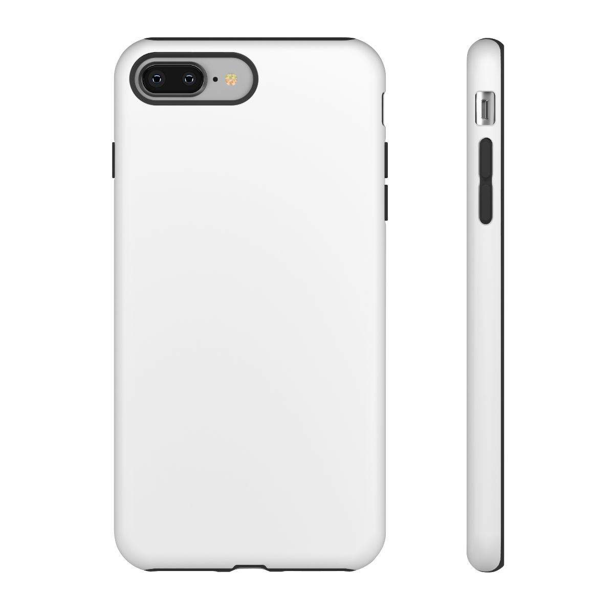 Bad Omens Nowhere To Go Phone Case - alternate angle 3, merchandise