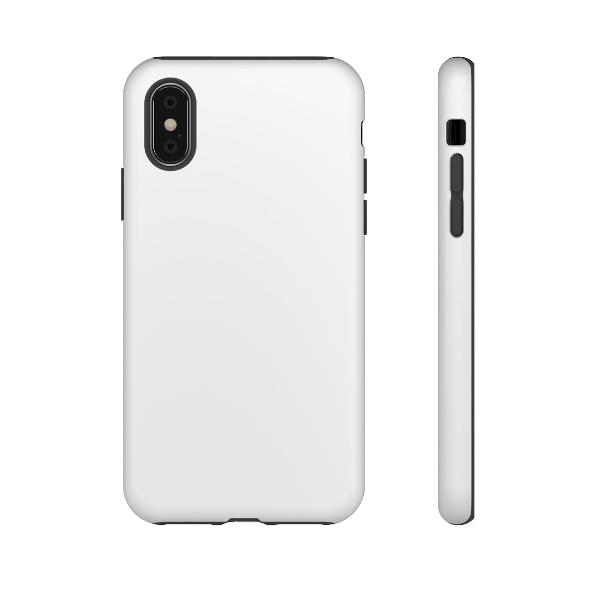 Bad Omens Nowhere To Go Phone Case - alternate angle 5, merchandise