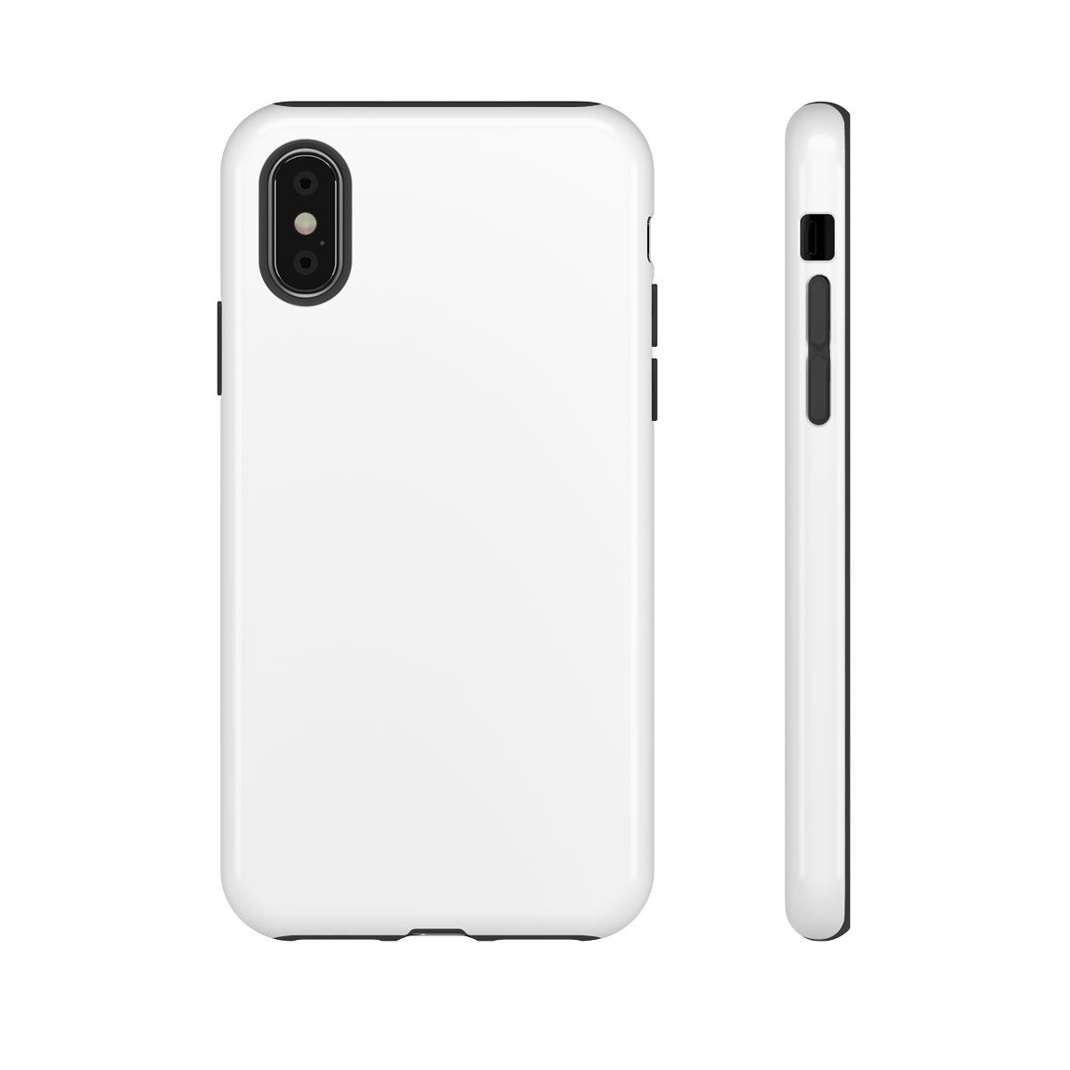 Funny Noah Duck Dethrone Bad Omens Phone Case - alternate angle 4, merchandise
