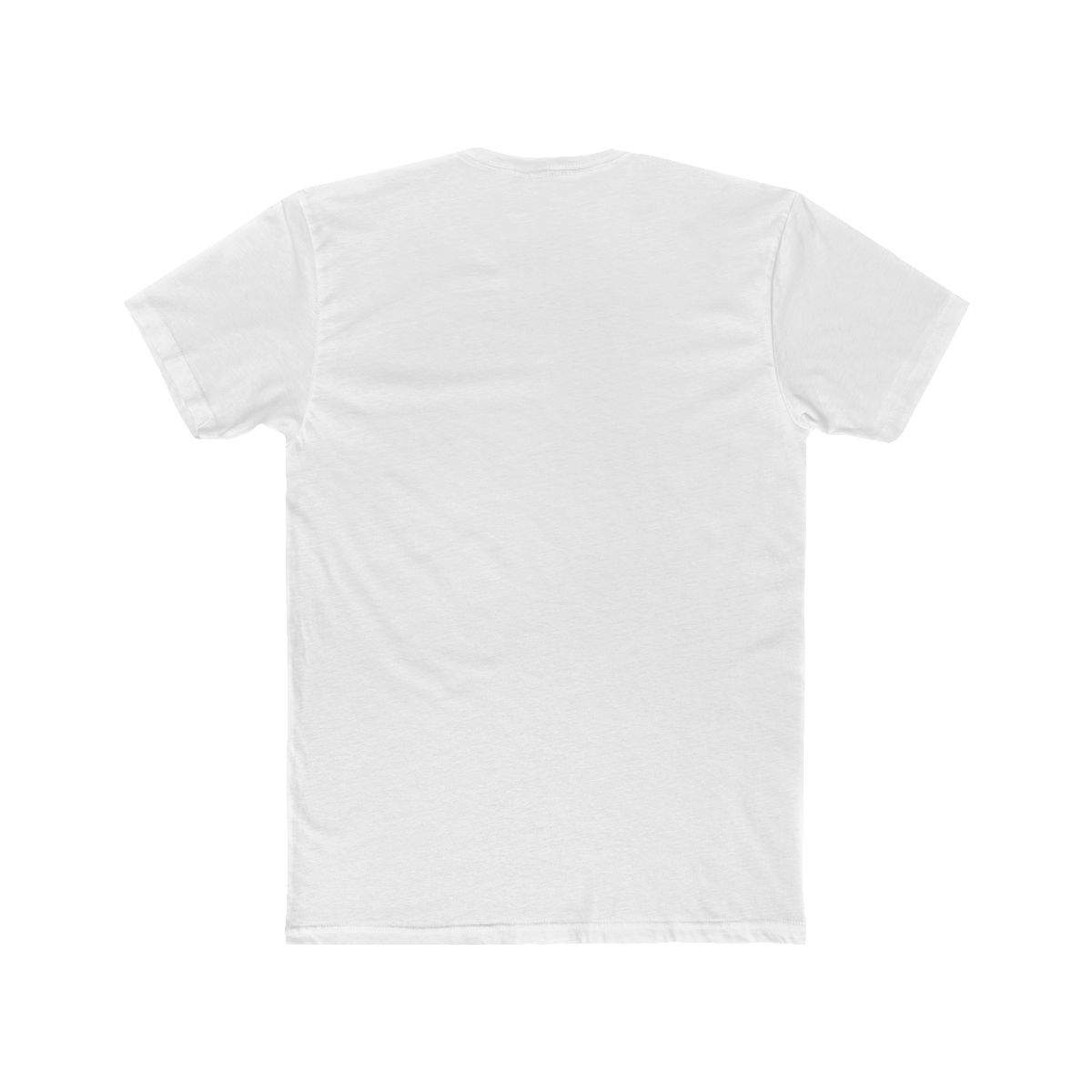 I Bring Tidings And Bad Os Krampus Cat Yule Cat T Shirt | Bad Omens - alternate angle 1, merchandise